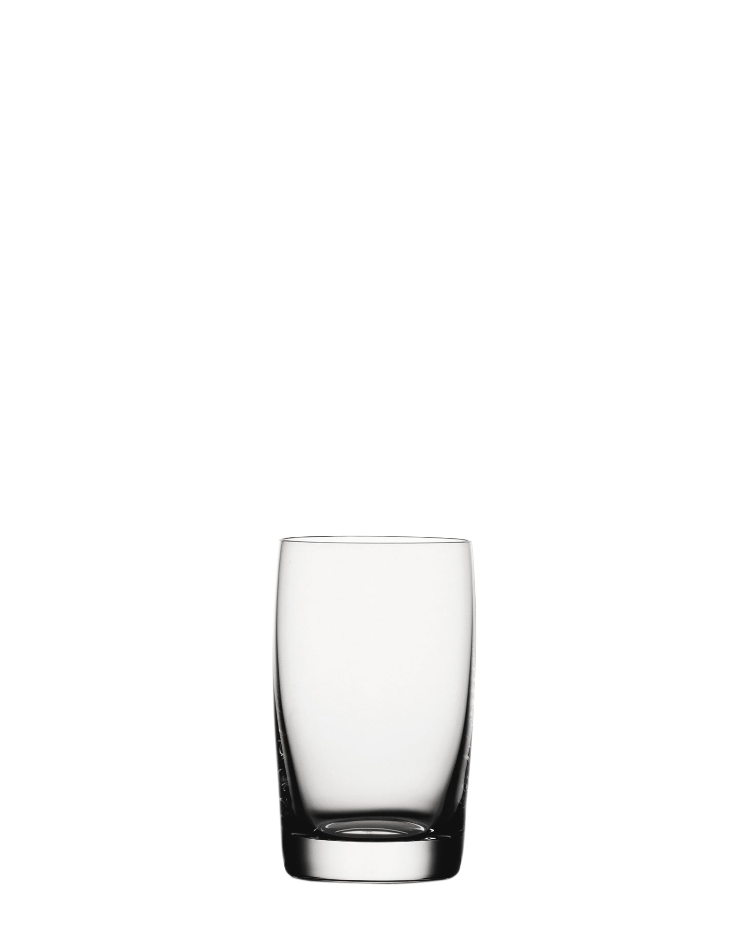 Soiree Juice Glass (12-Pack)