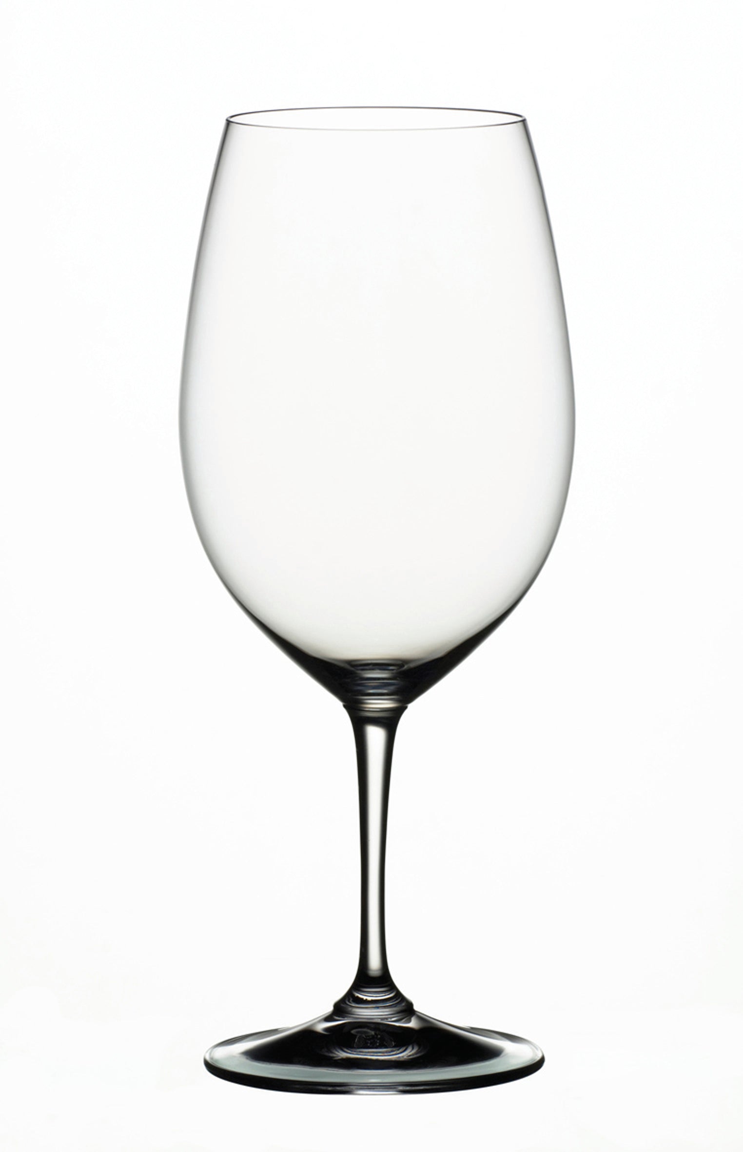 Riedel Restaurant Bordeaux Grand Cru (12-Pack)