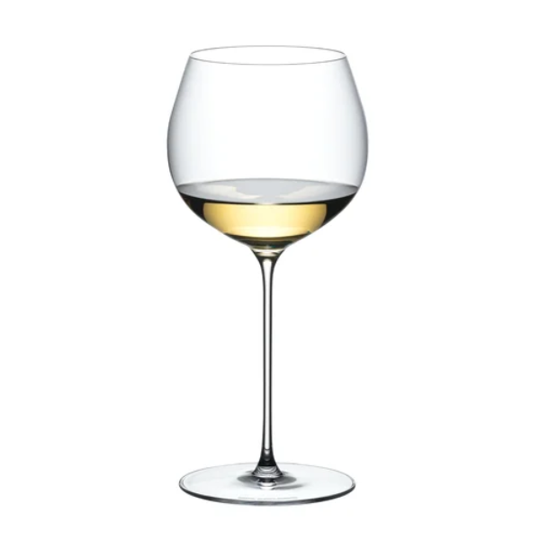 Riedel Superleggero Oaked Chardonnay (2-Pack)