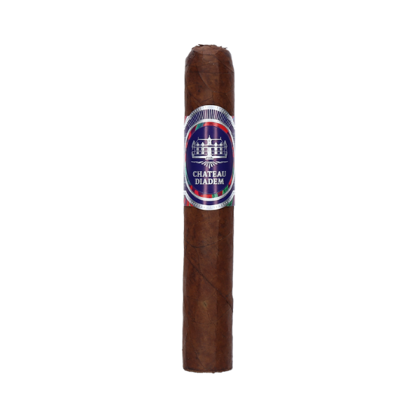 Chateau Diadem Gordo 6 x 60 (Box of 12)