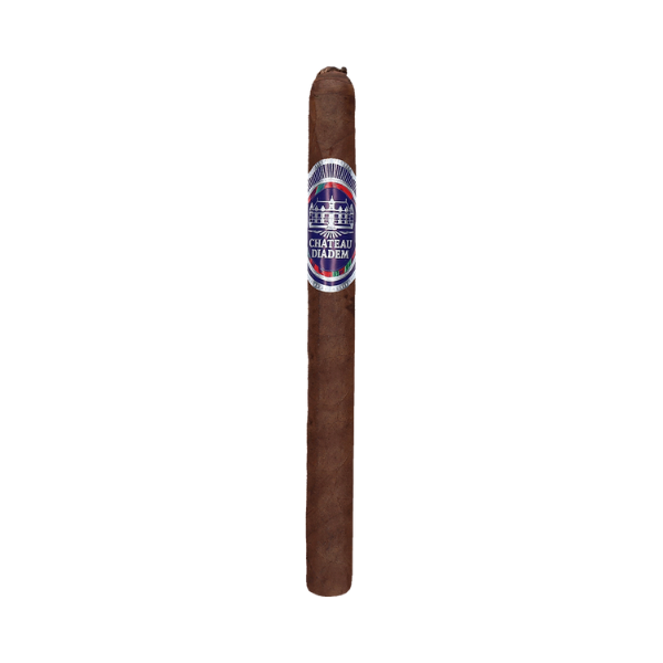 Chateau Diadem Lancero 7 x 42 (Box of 12)