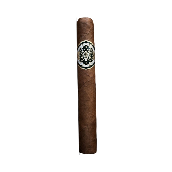 Vow Corona Corona Gorda 6.29 (Box 10)