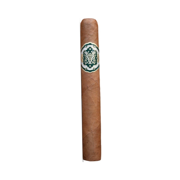 The Vow Toro 7.05 (Box of 10)