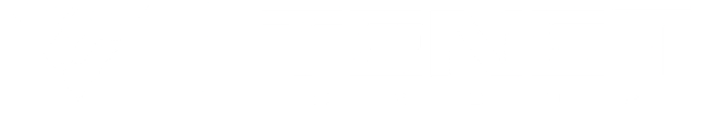Tenet Store