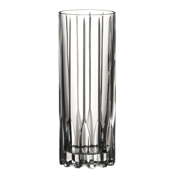 Riedel Bar DSG Op Fizz Glass (12-Pack)
