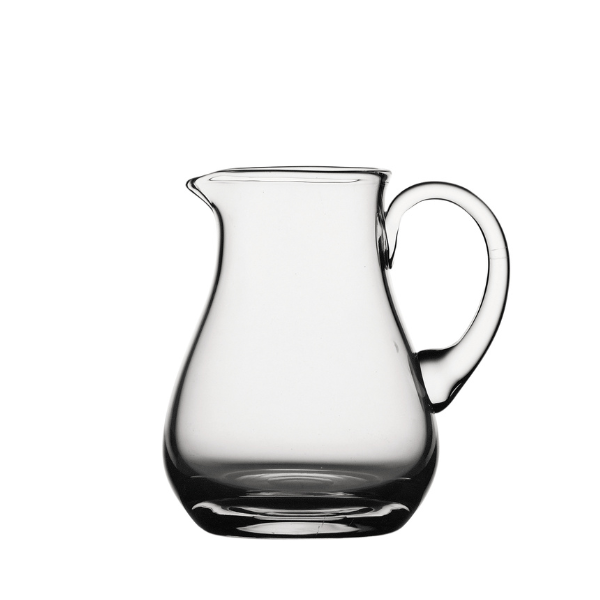 Spiegelau - Bacchus Pitcher (Single Pack)