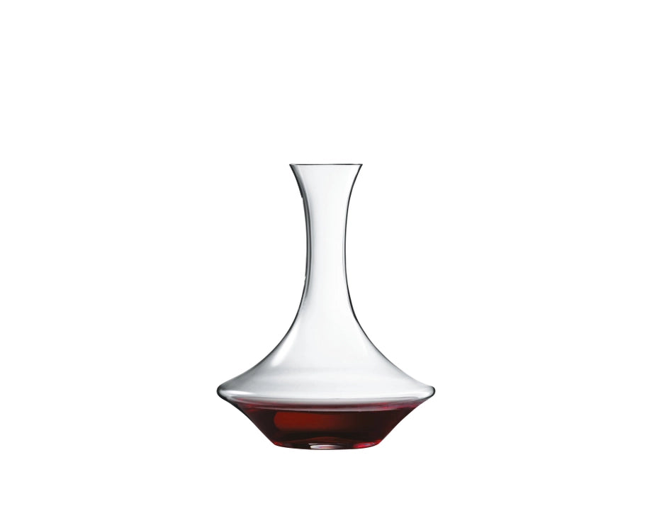 Spiegelau Authentis Decanter (Single Pack)