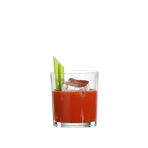 Spiegelau Mixdrinks Bonus Pack (4-Pack)