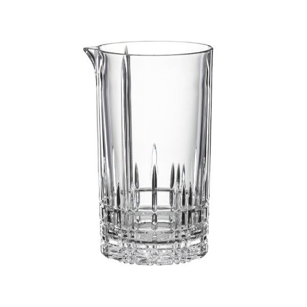 Spiegelau Perfect Mixing Glass (Single Pack)