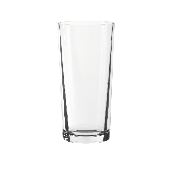 Spiegelau Longdrinks Bonus Pack (4-Pack)