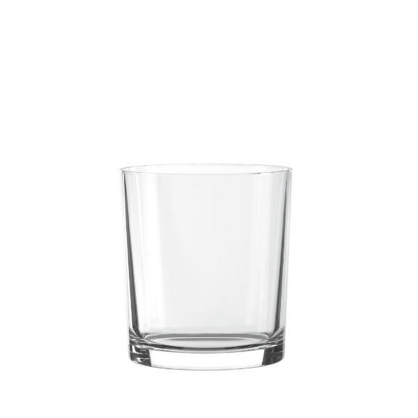 Spiegelau Mixdrinks Bonus Pack (4-Pack)
