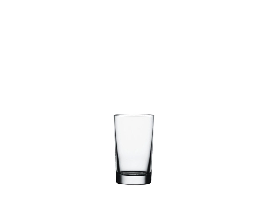Spiegelau - Classic Bar Softdrink (4-Pack)