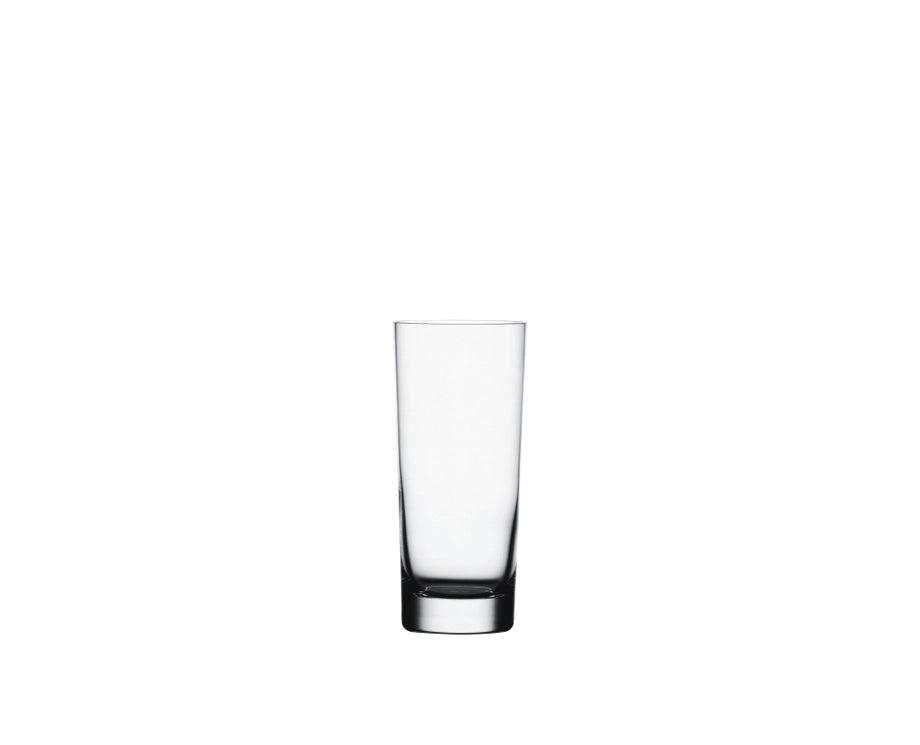 Spiegelau Classic Bar Longdrink (4-Pack)
