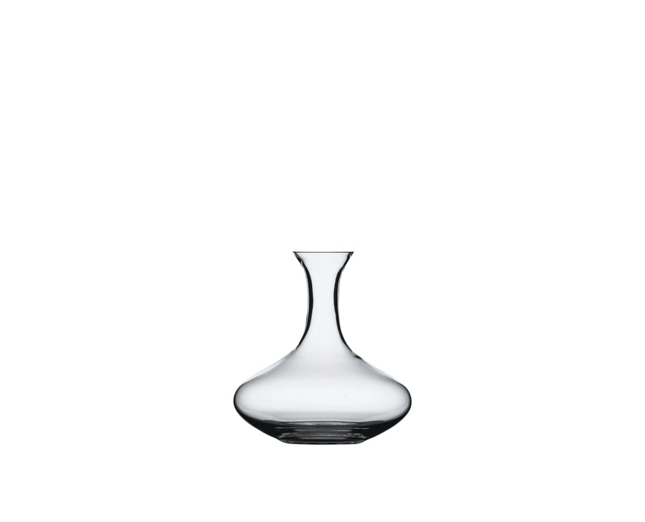 Spiegelau Vino Grande Decanter 1, 0L (Single Pack)