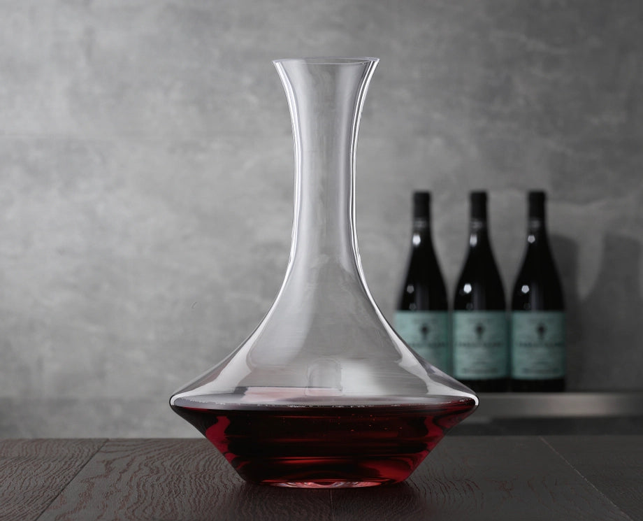 Spiegelau Authentis Decanter (Single Pack)