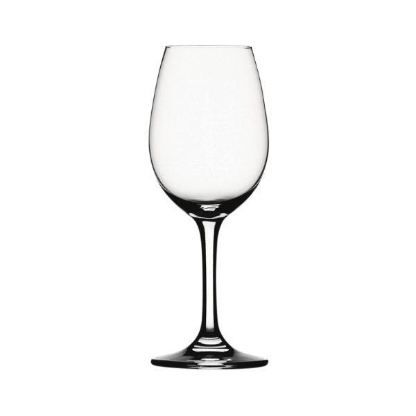 Spiegelau Festival White Wine Glass (4-Pack)