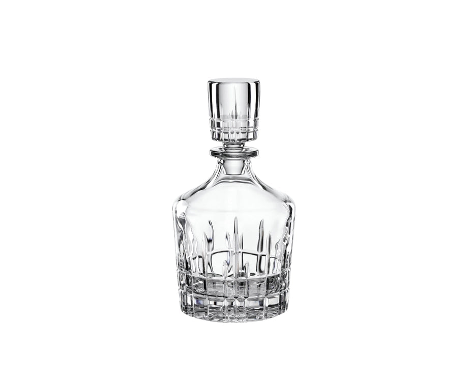 Spiegelau Perfect Serve Collection Whisky Carafe (Single Pack)