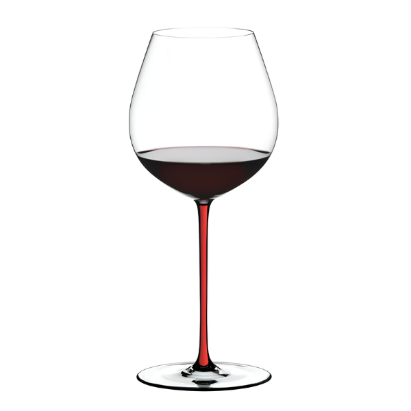 Fatto A Mano Pinot Noir Red (Single Pack)