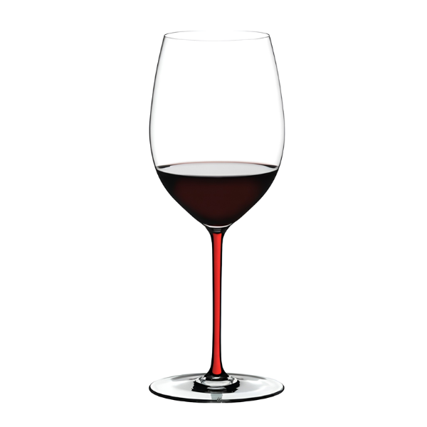 Fatto A Mano Cabernet/Merlot Red (Single Pack)