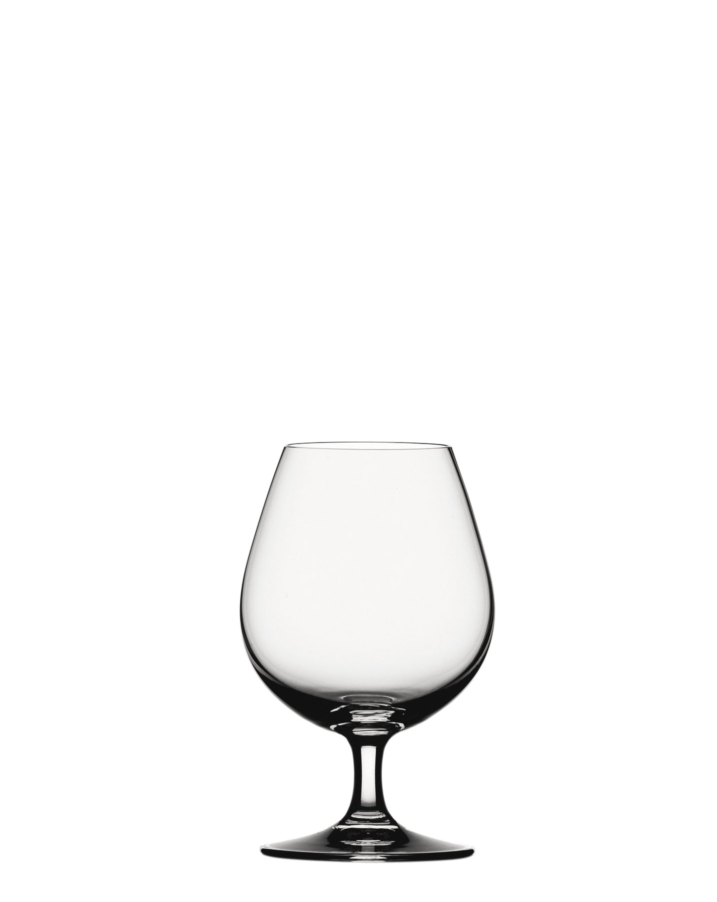 Festival Cognac (12-Pack)