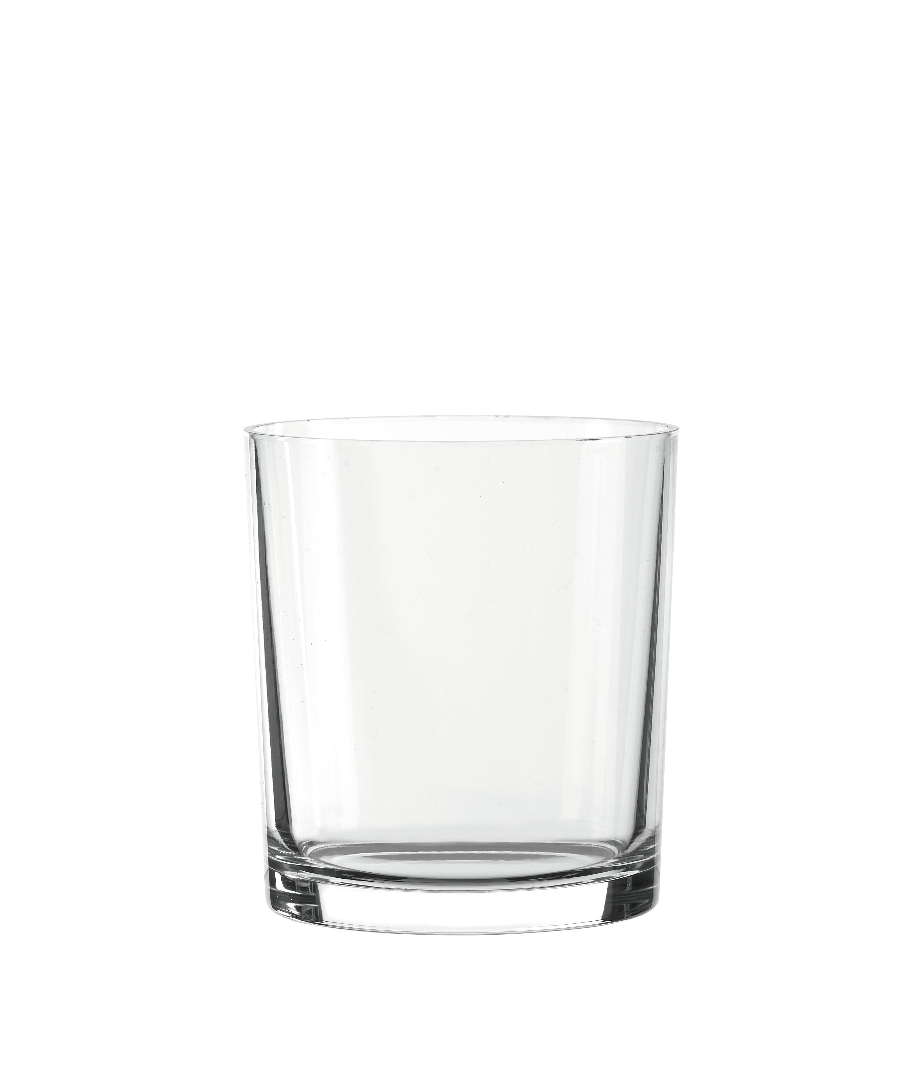 Club On the Rocks (12-Pack)