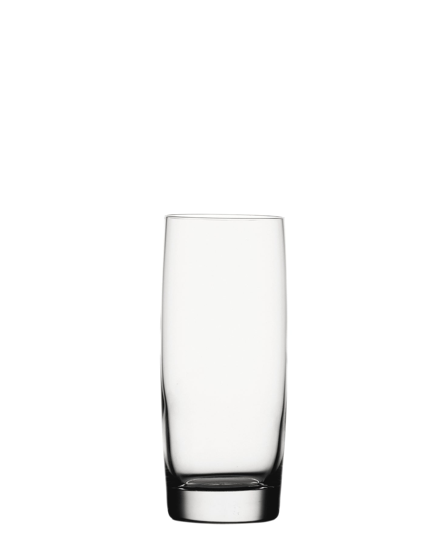 Soiree Longdrink (12-Pack)