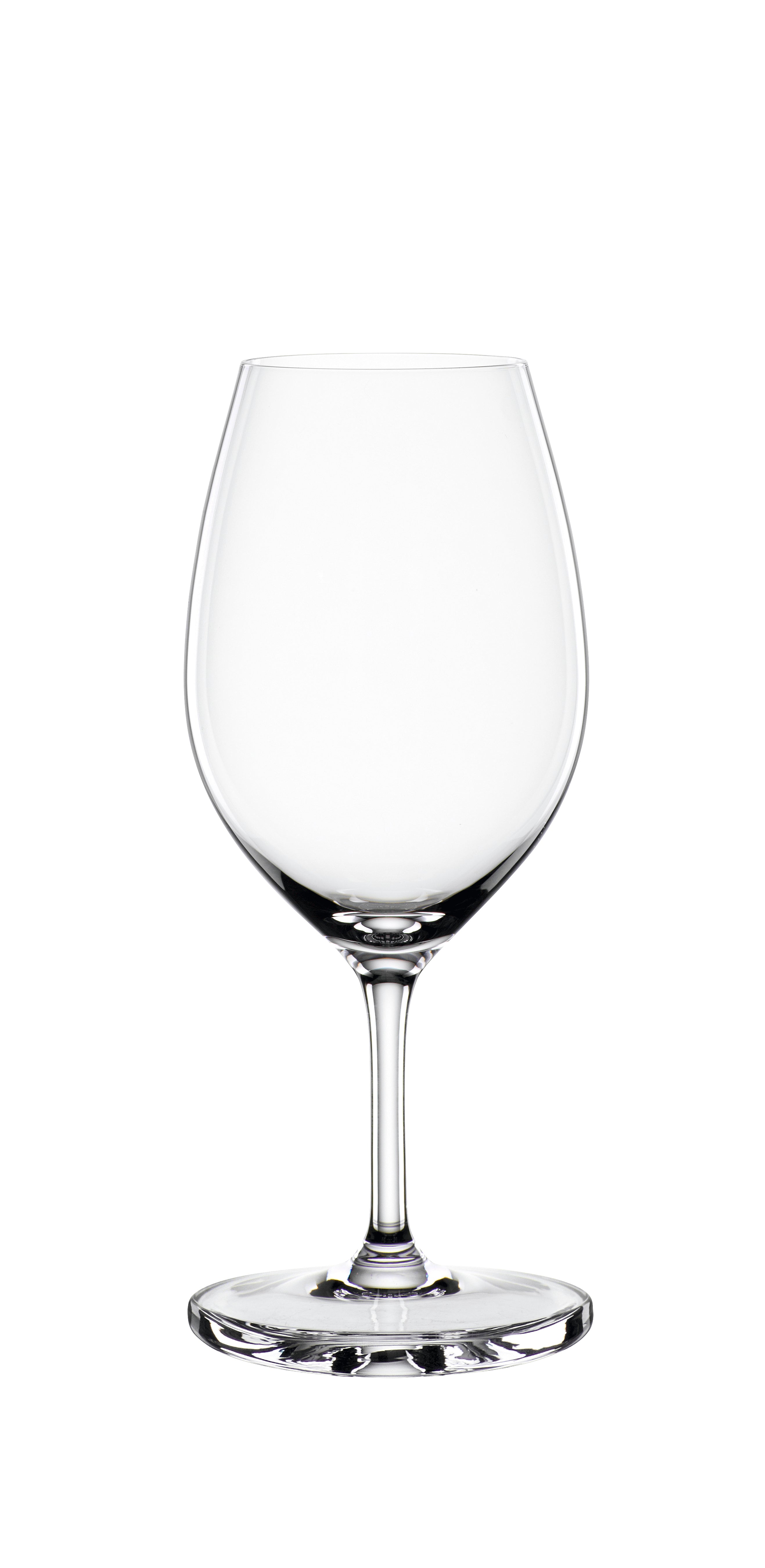 Oslo White Wine Glass (12-Pack)