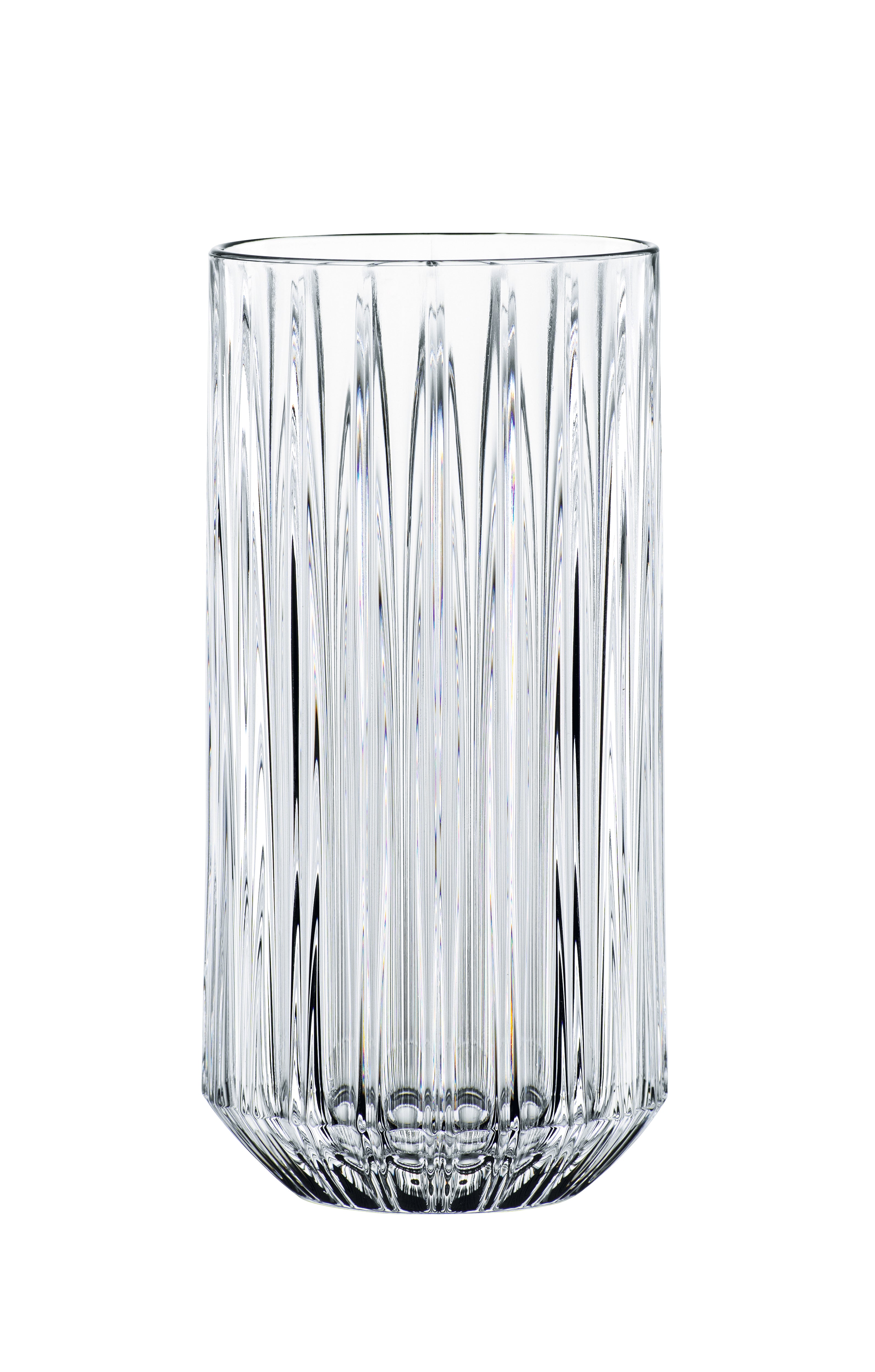 Longdrink Jules (12-Pack)