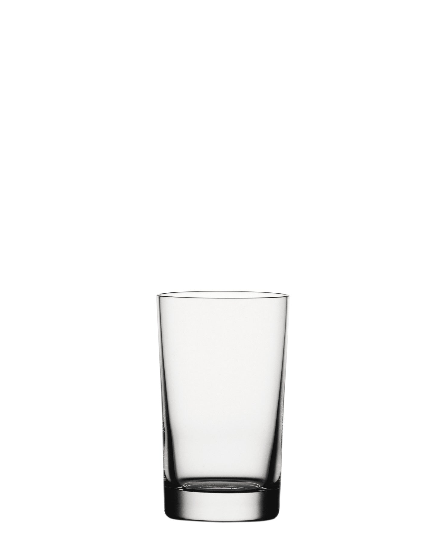 Classic Bar Softdrink (12-Pack)
