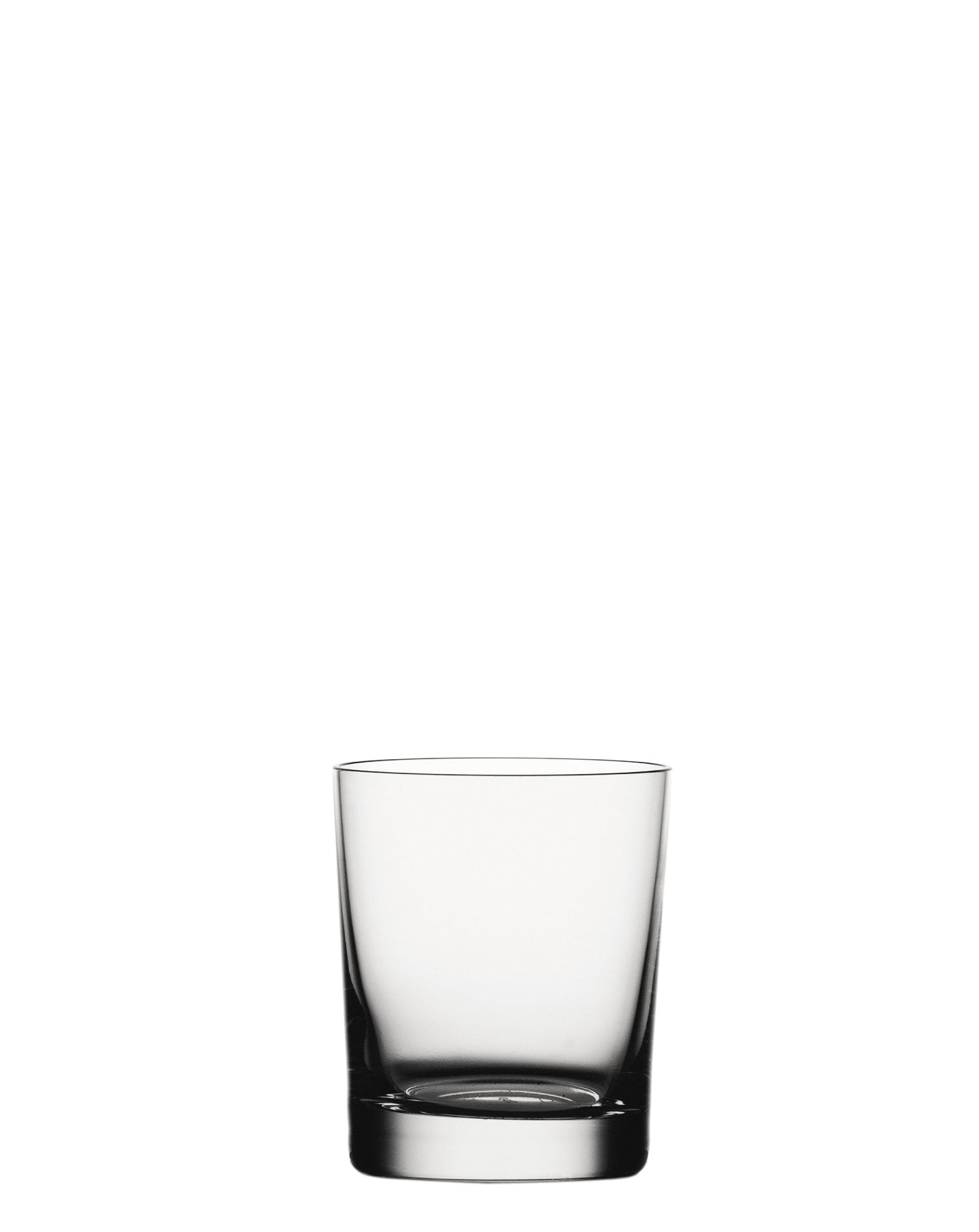 Classic Bar Tumbler (12-Pack)