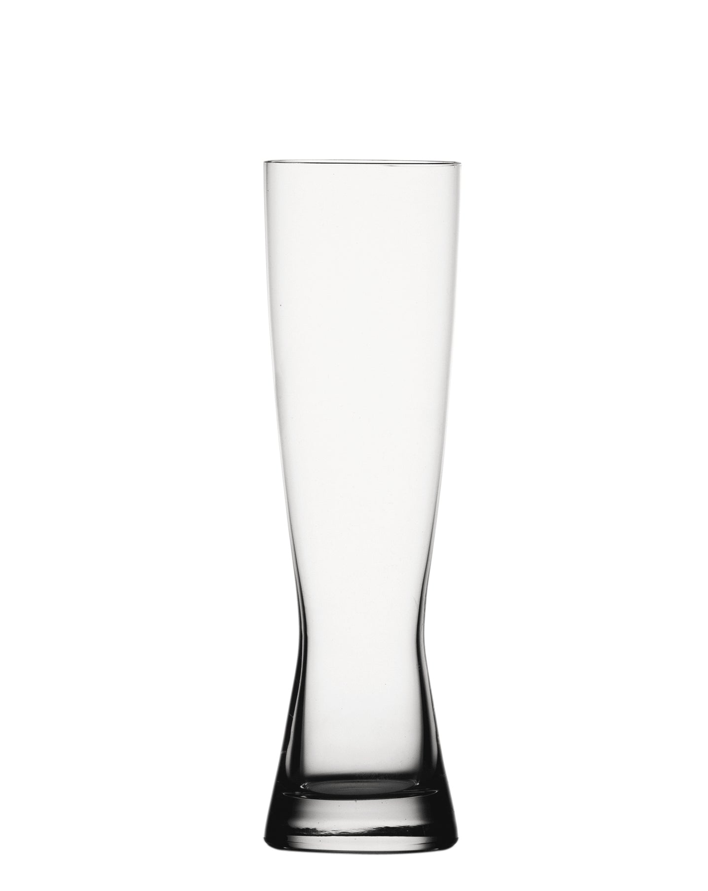 Vino Grande (12-Pack)
