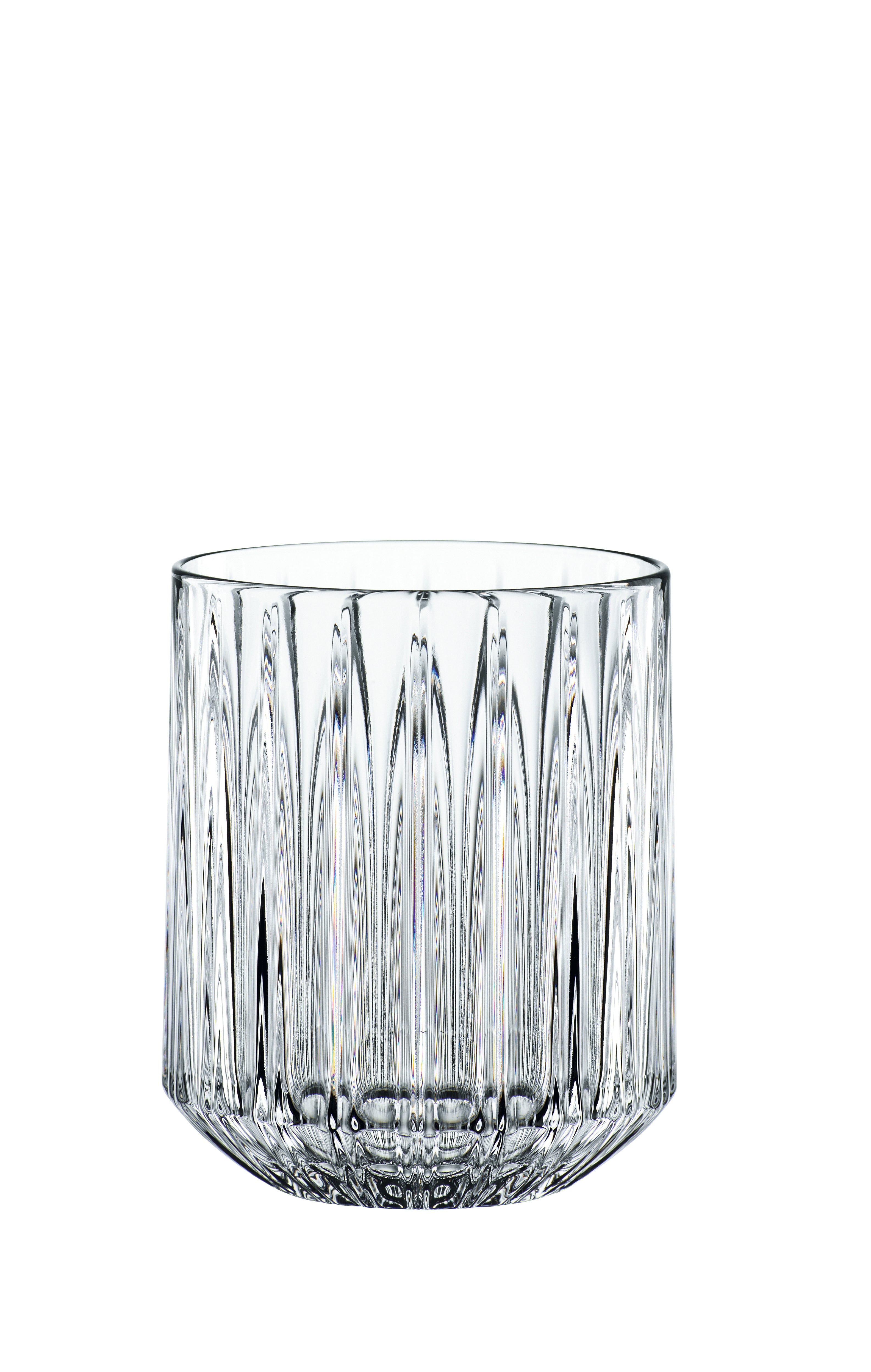 Jules Tumbler(12-Pack)