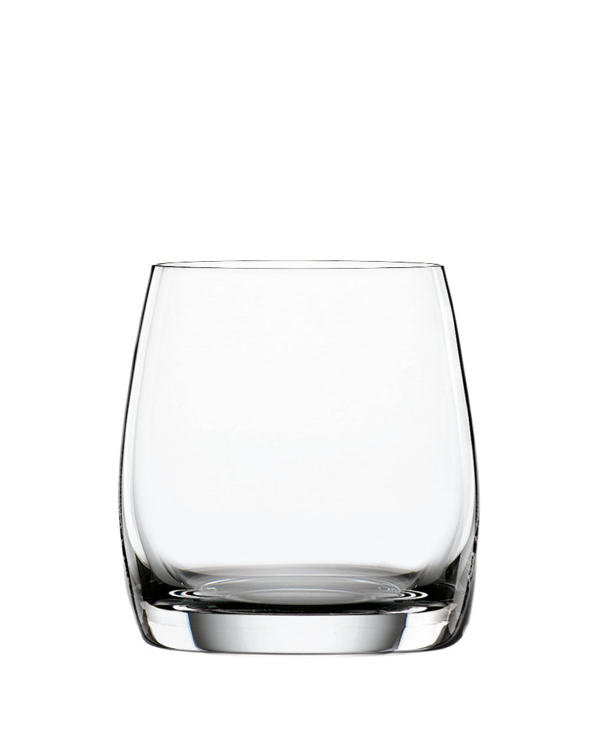 Festival Whiskey Tumbler (12-Pack)