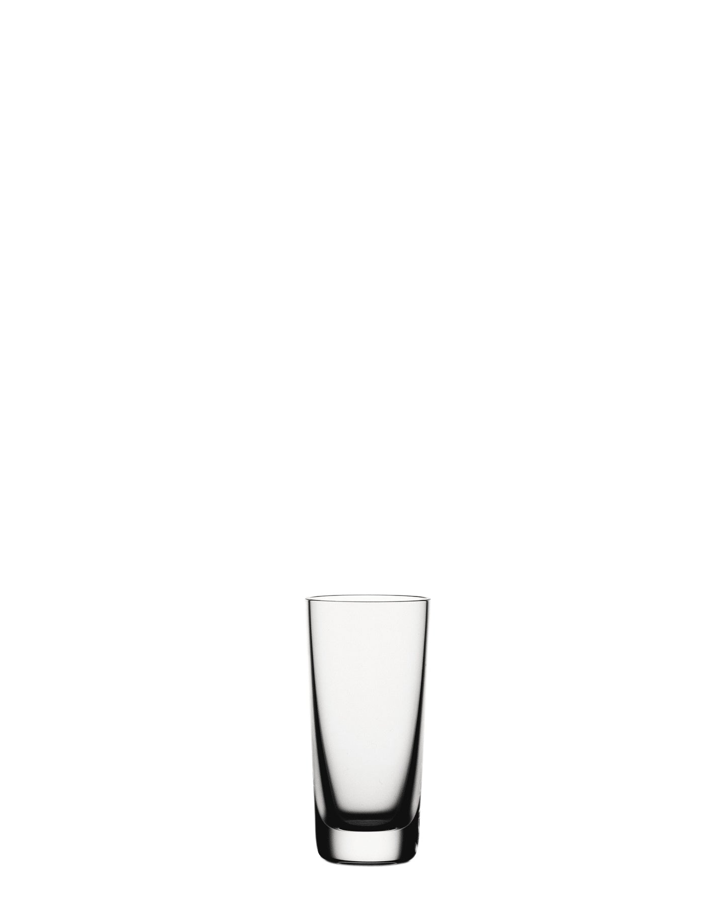 Classic Bar Shot (12-Pack)
