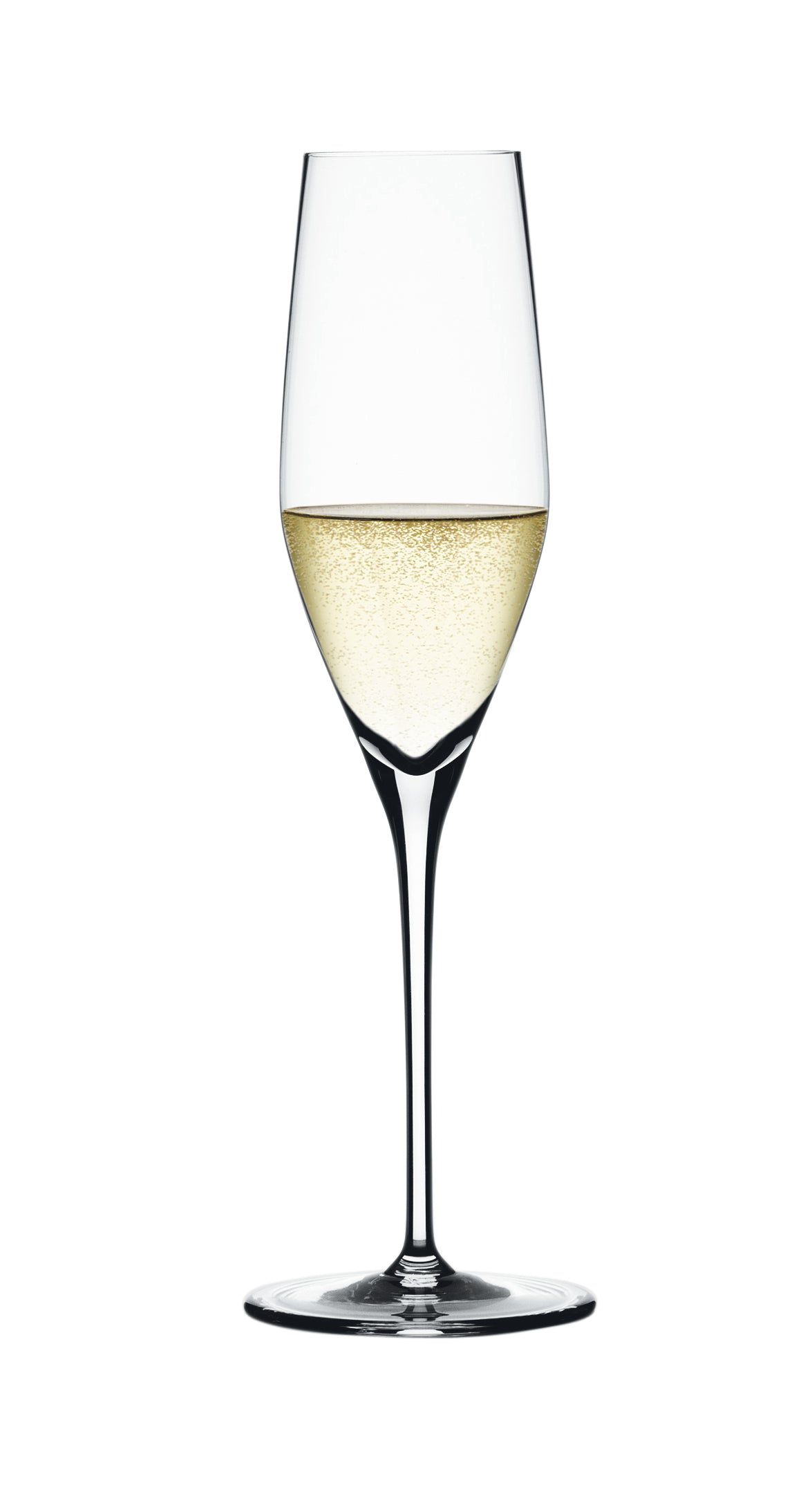 Authentis Sparkling Wine (12-Pack)