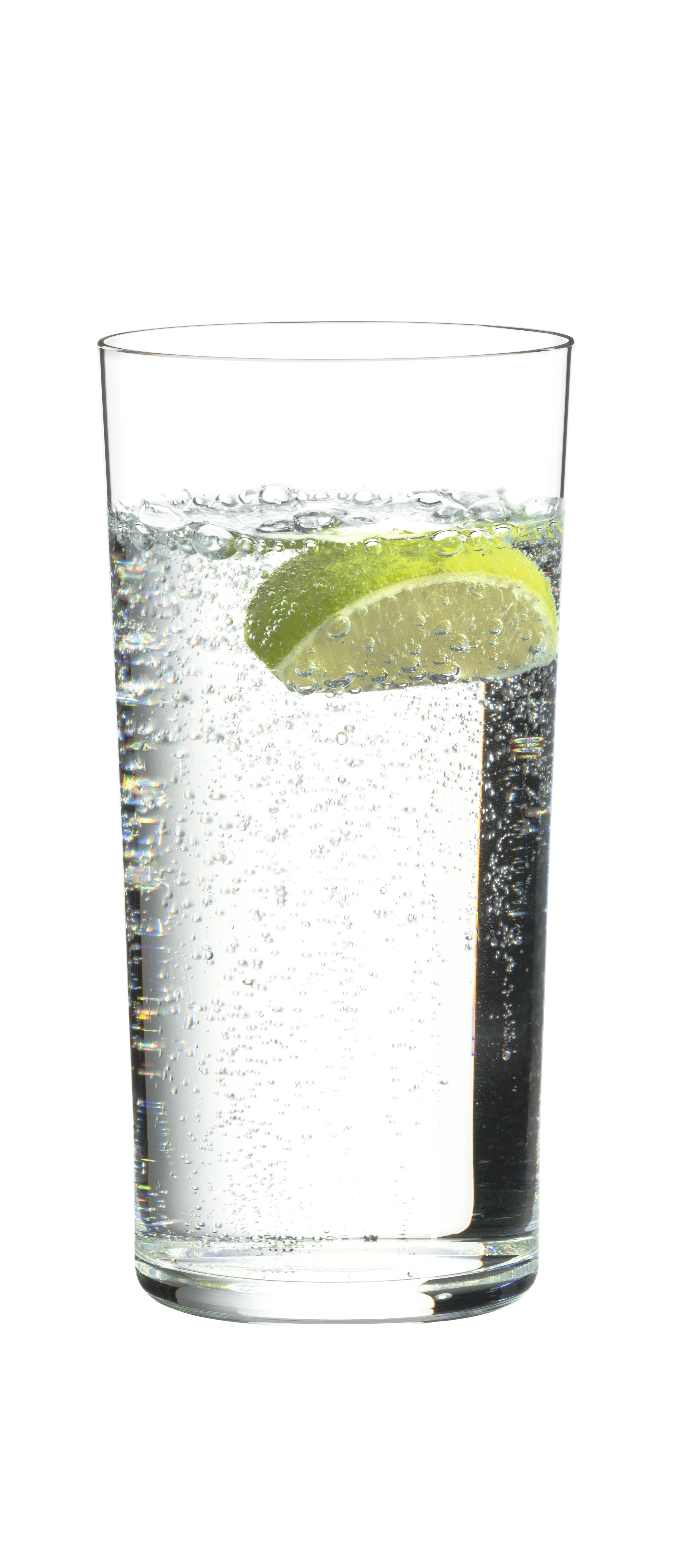 Manhattan Highball (12-Pack)