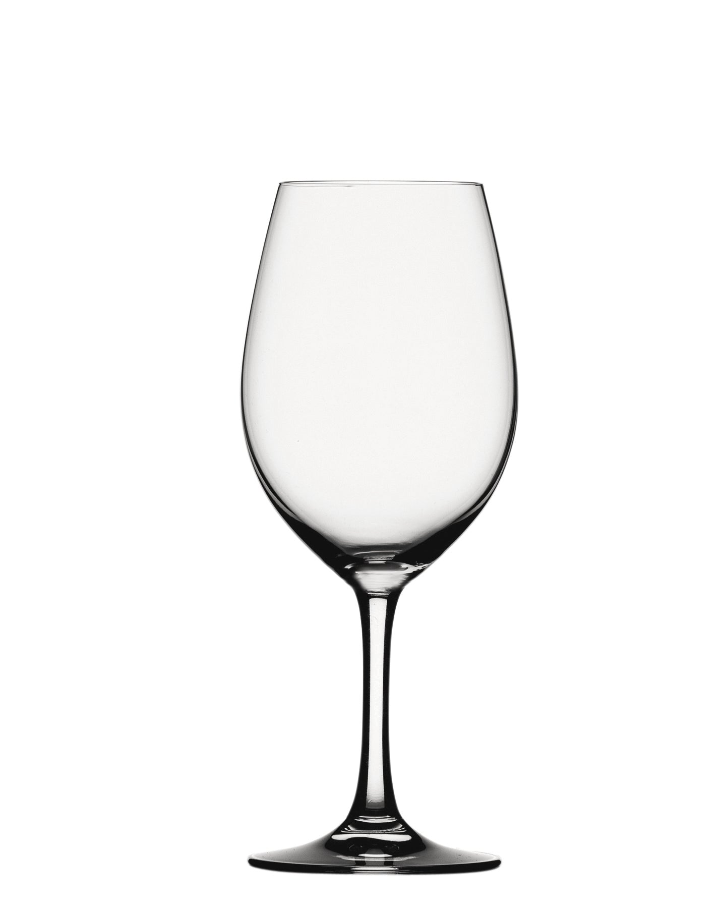 Bordeaux Festival (12-Pack)