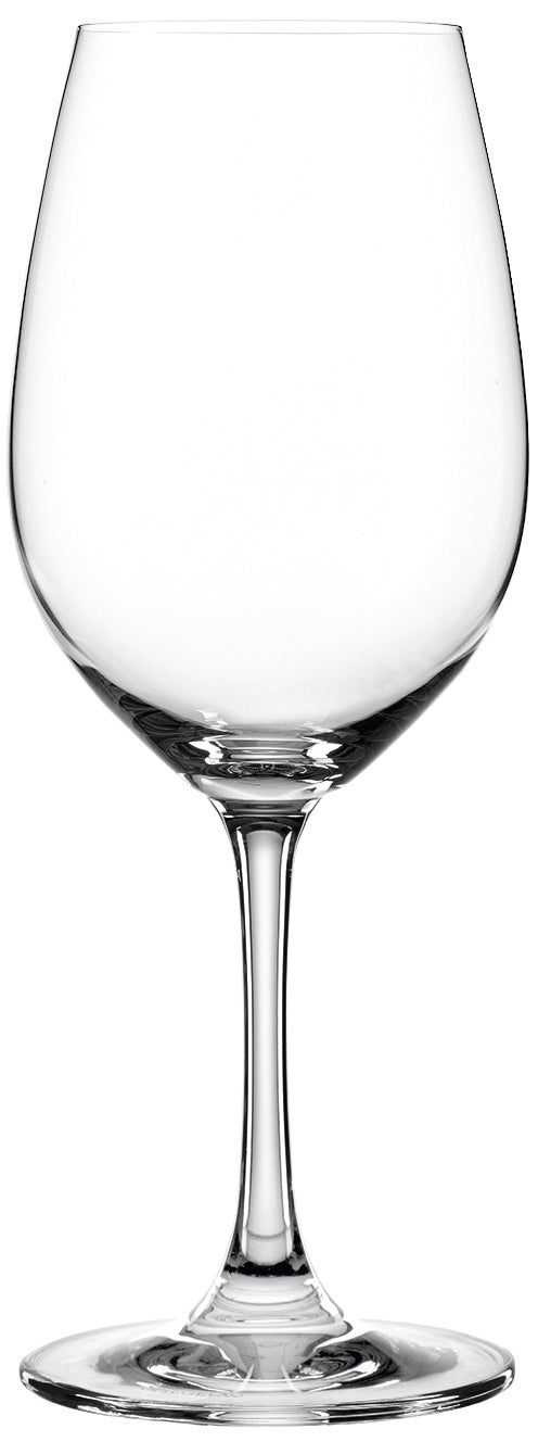 Winelovers Red Wine Goblet (12-Pack)
