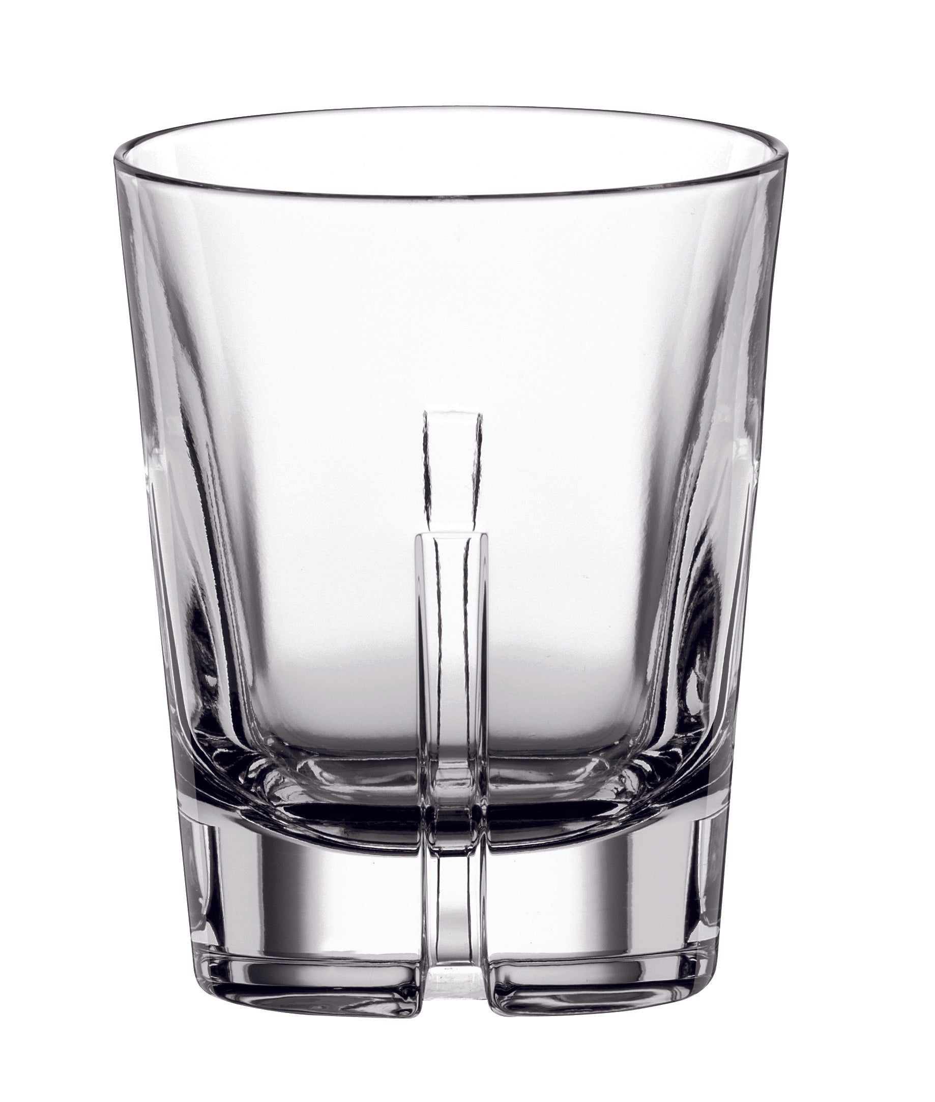 Havana Whisky Tumbler (12-Pack)
