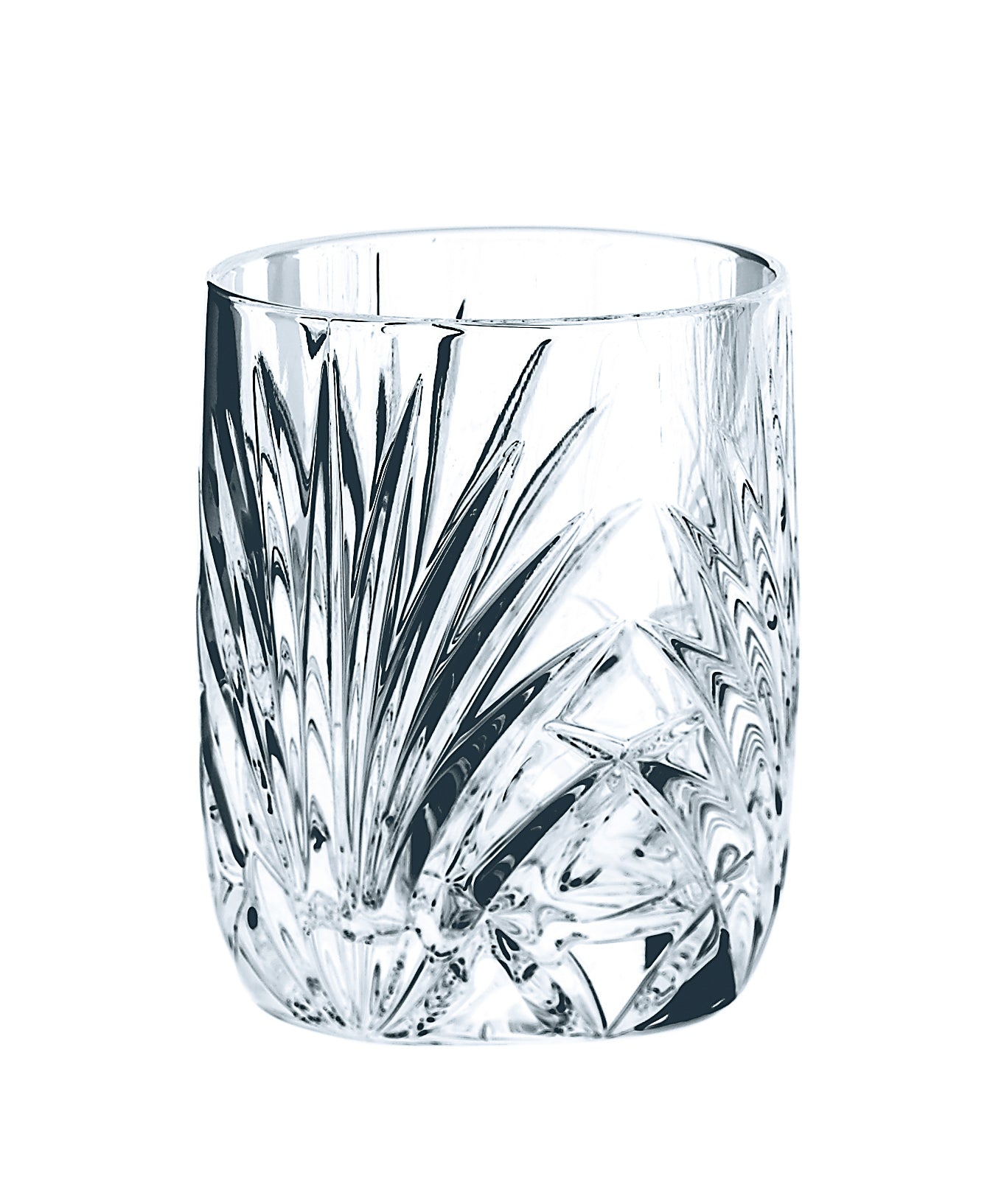 Palais Whiskey Tumbler (12-Pack)