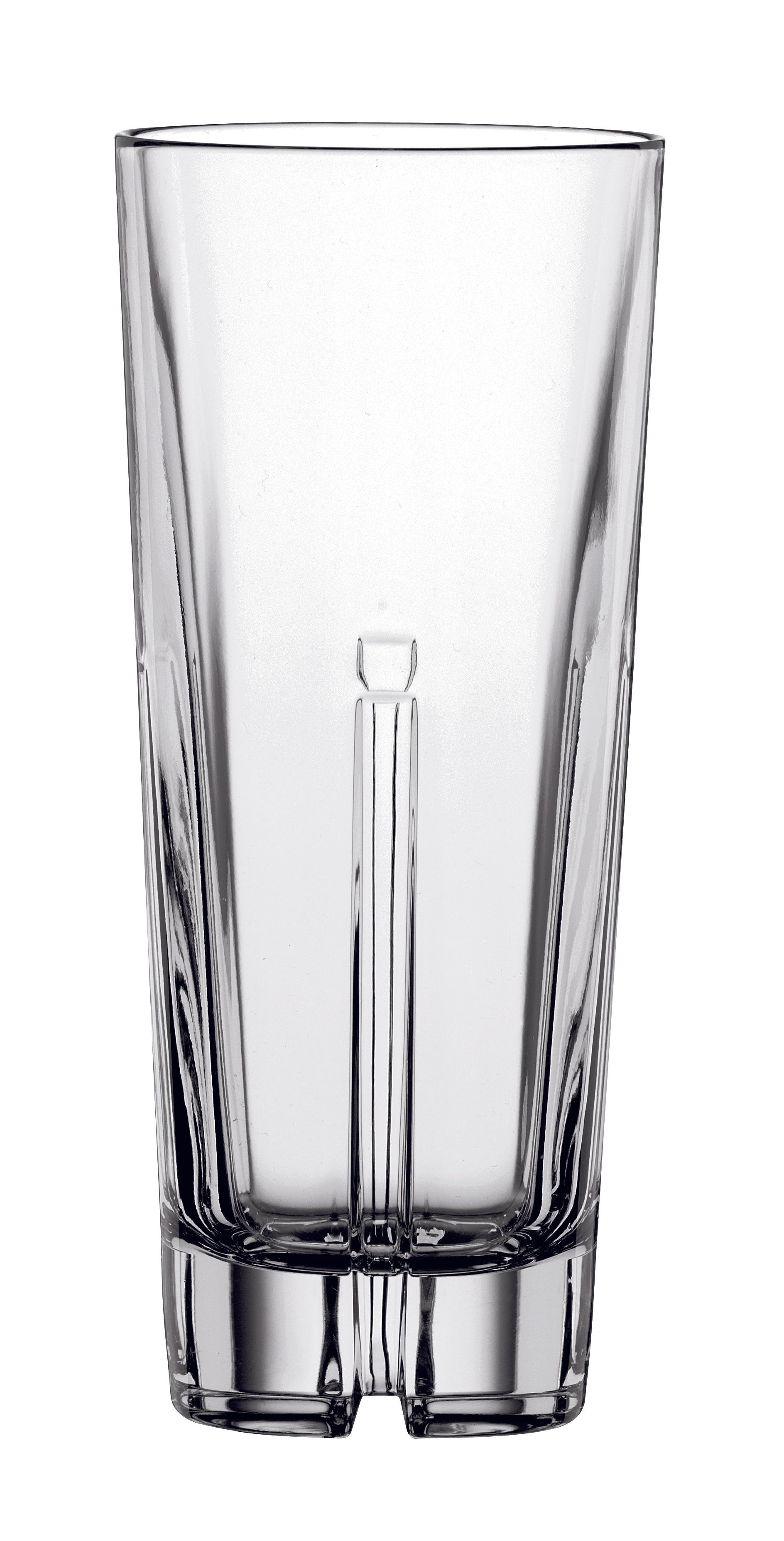 Havanna Longdrink (12-Pack)