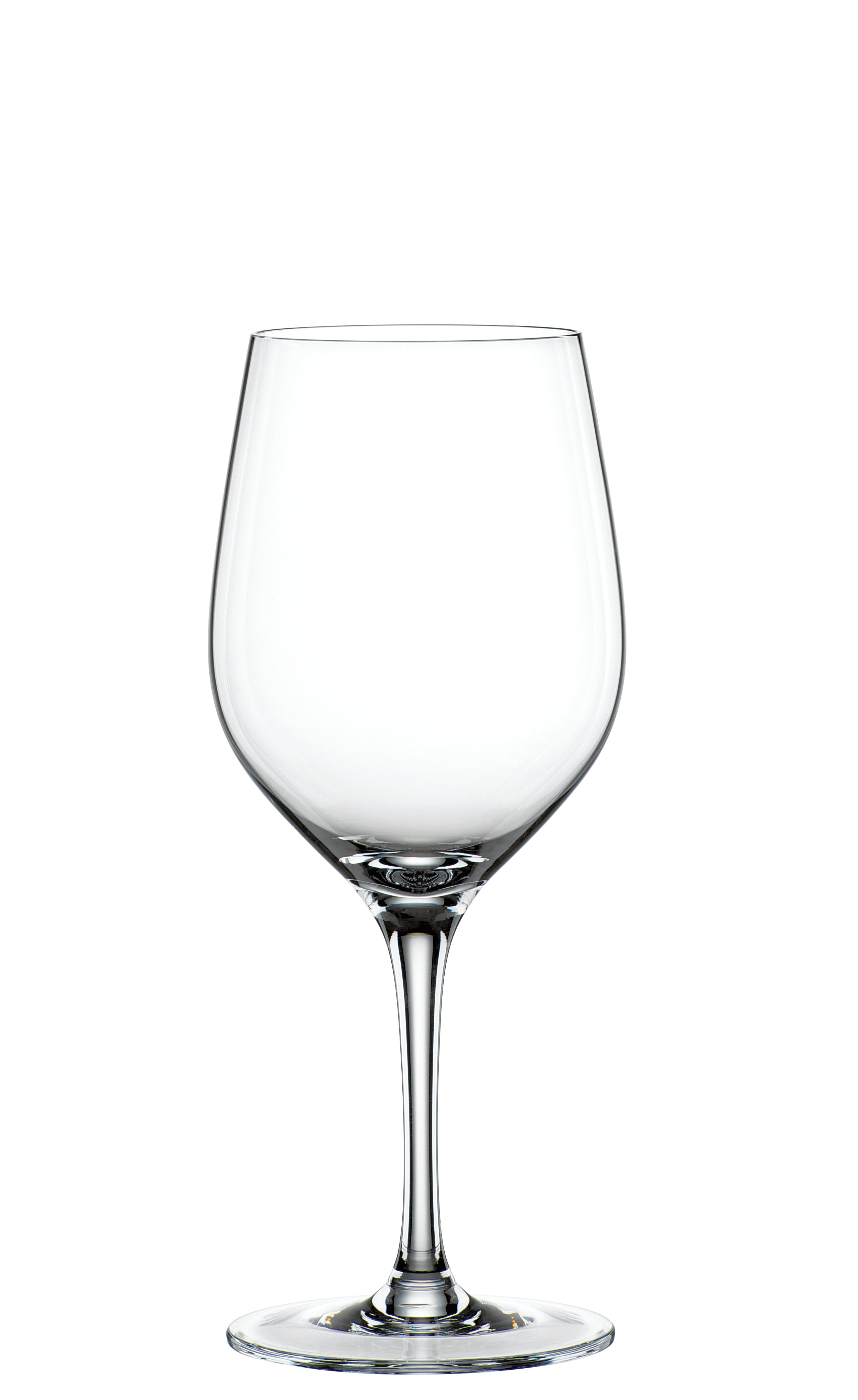 Cantina Classic Red (12-Pack)