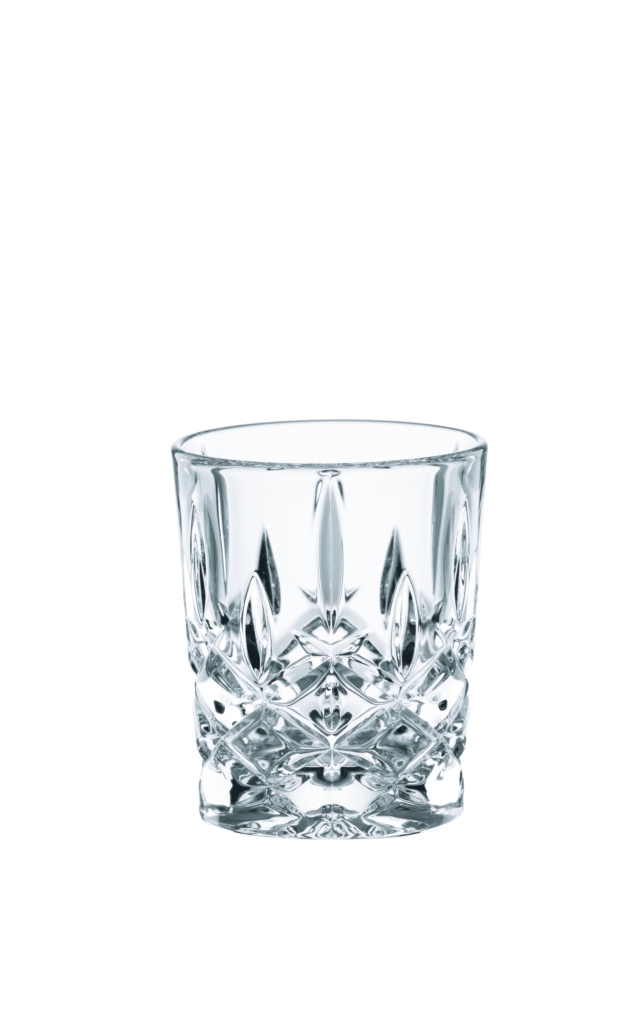 Noblesse  Shot (12-Pack)