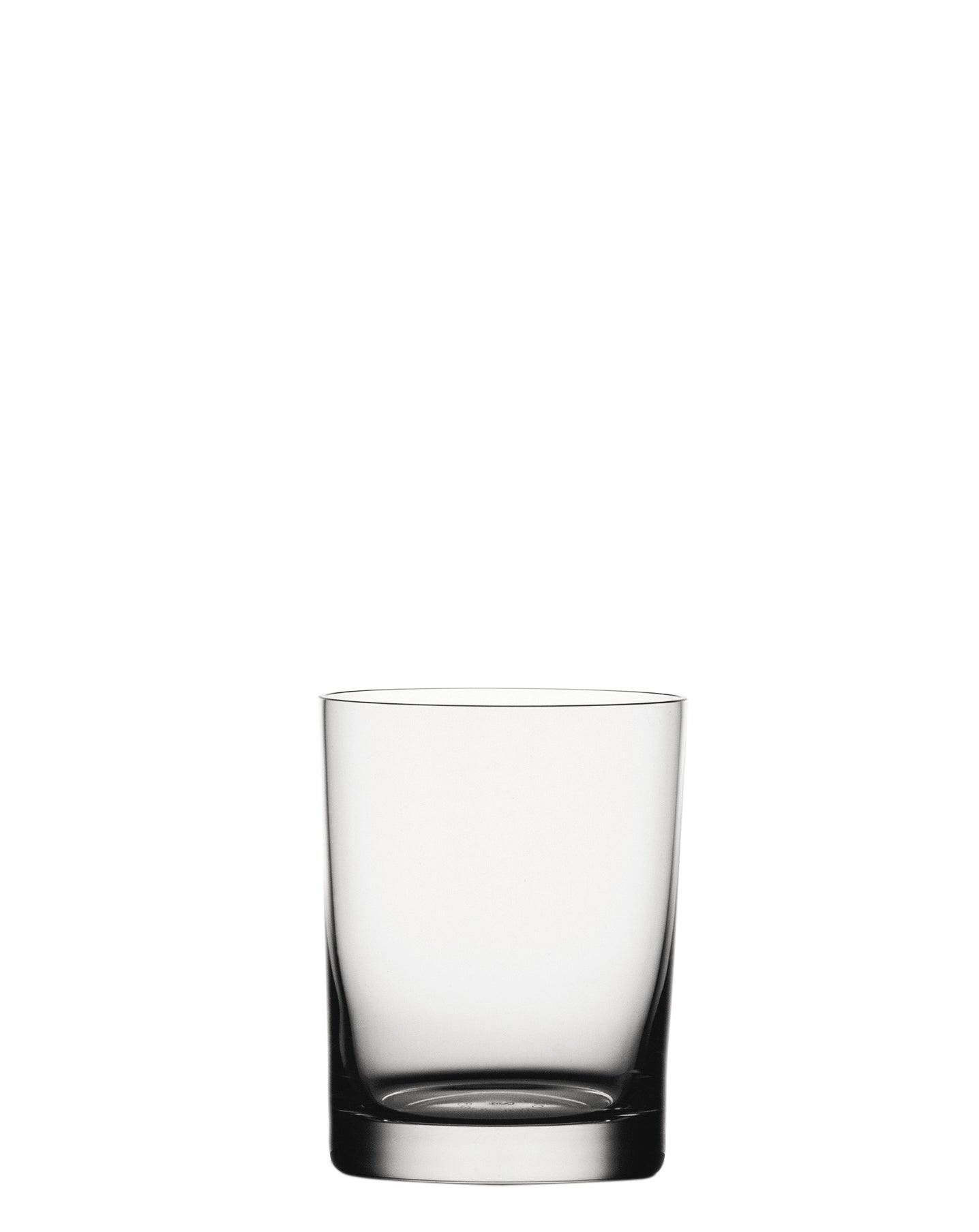 Classic Bar Tumbler XL (12-Pack)