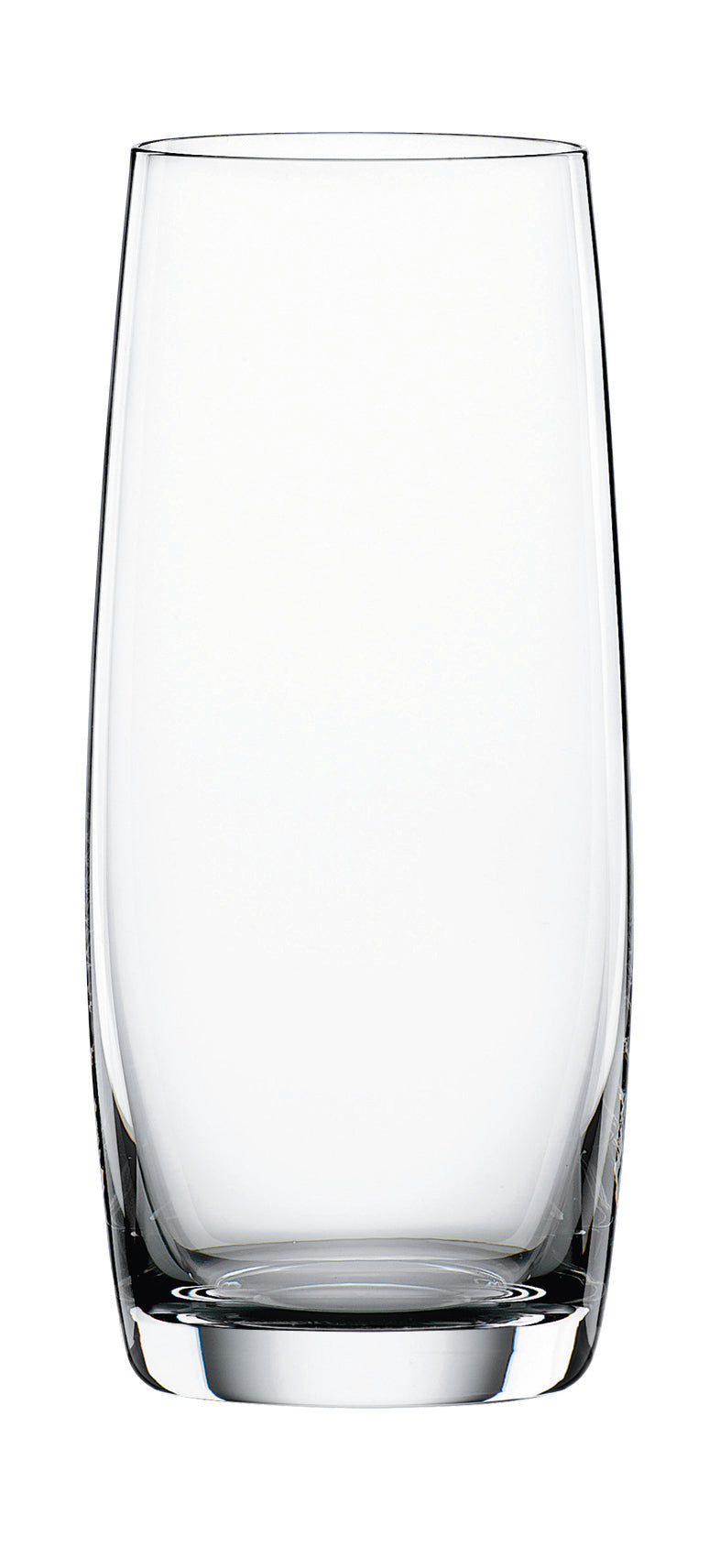 Festival Longdrink(12-Pack)