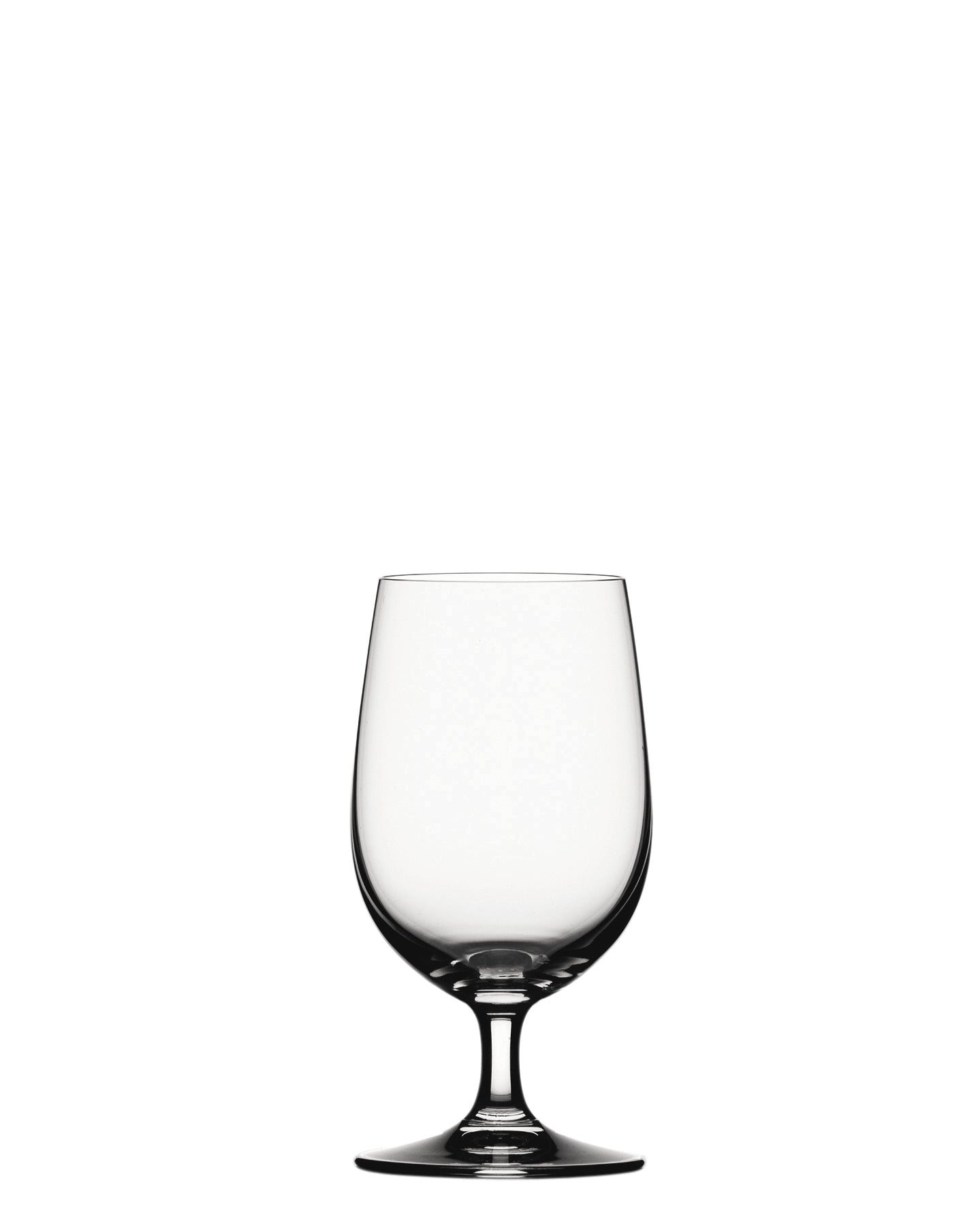 Festival Mineral Water (12-Pack)