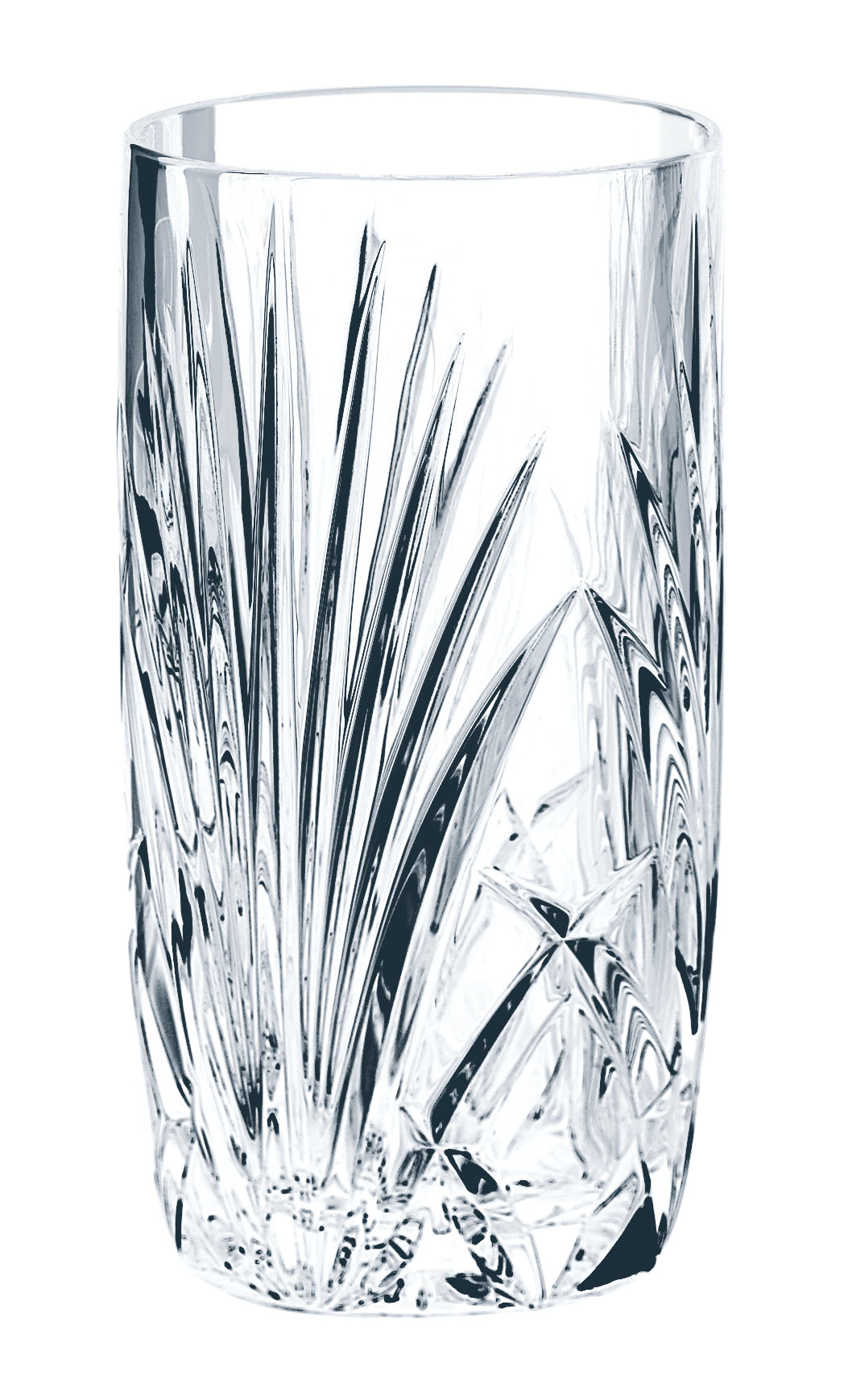 Palais Highball (12-Pack)