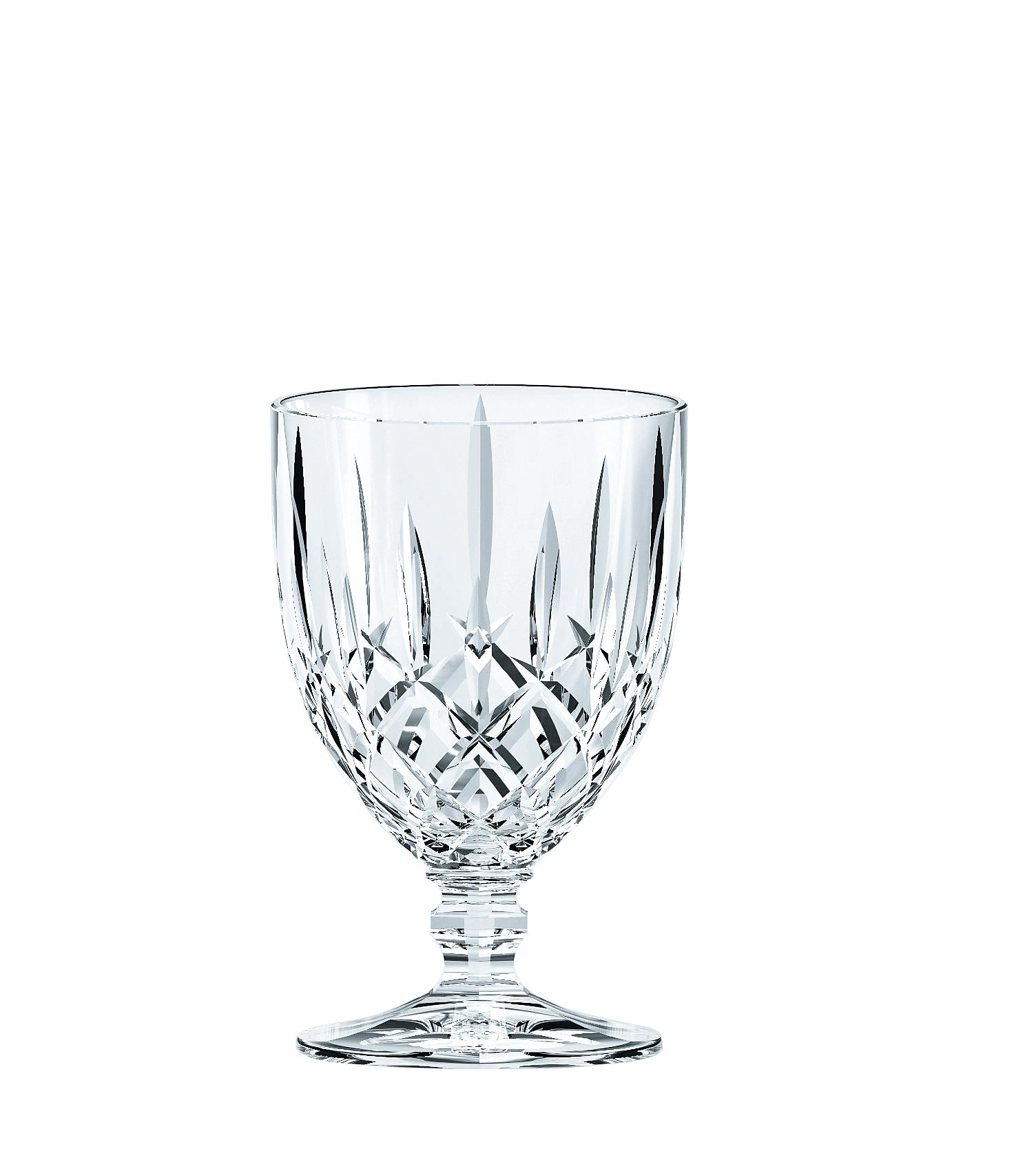 Noblesse Goblet Large (12-Pack)