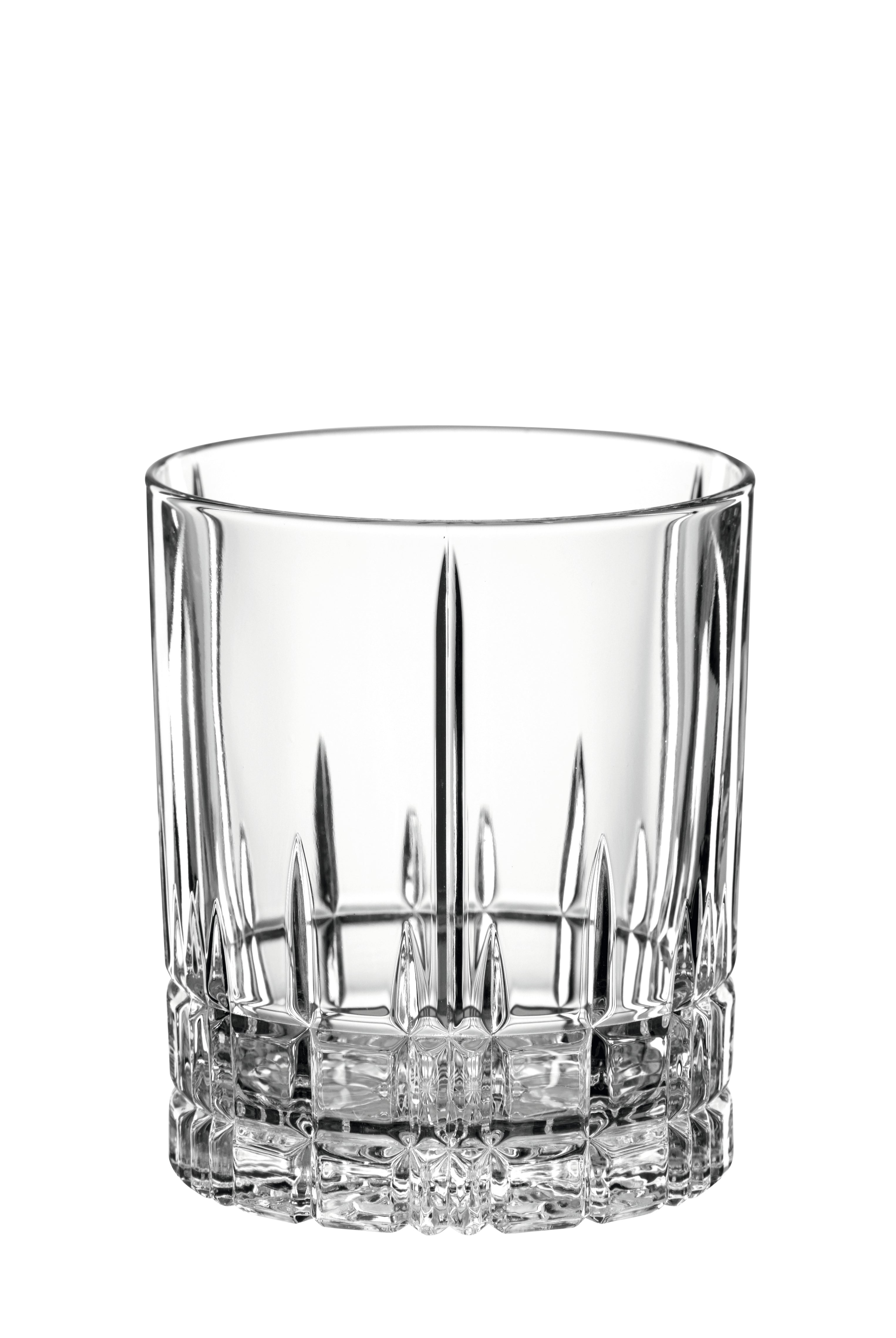 Perfect Serve Collection Perfect DOF (12-Pack)