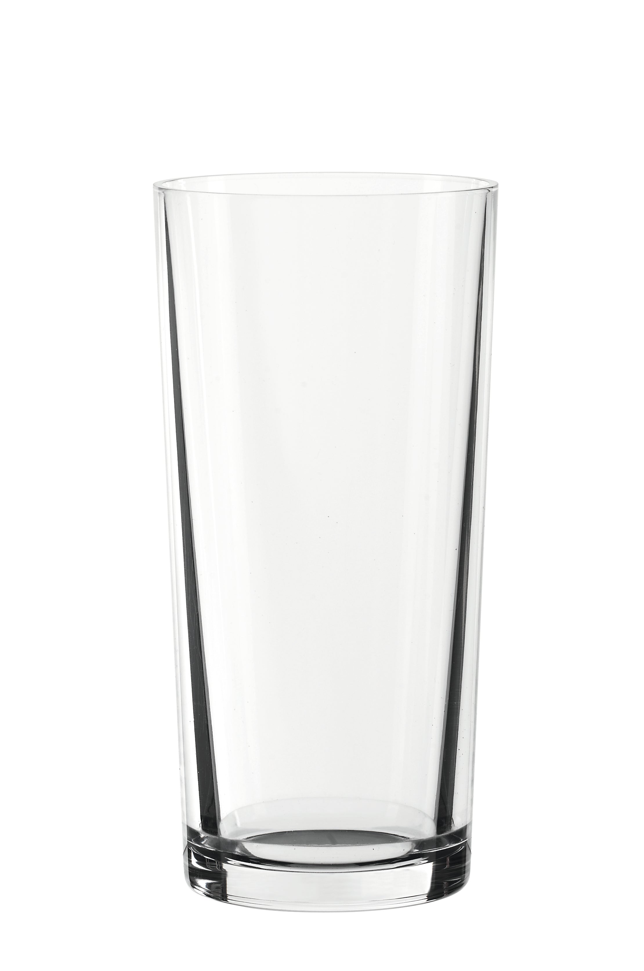 Highball Club (12-Pack)
